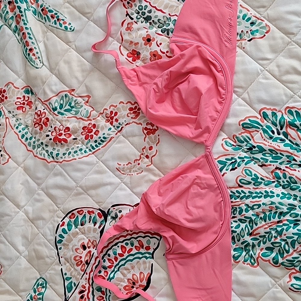 34C Victoria Secret Bra